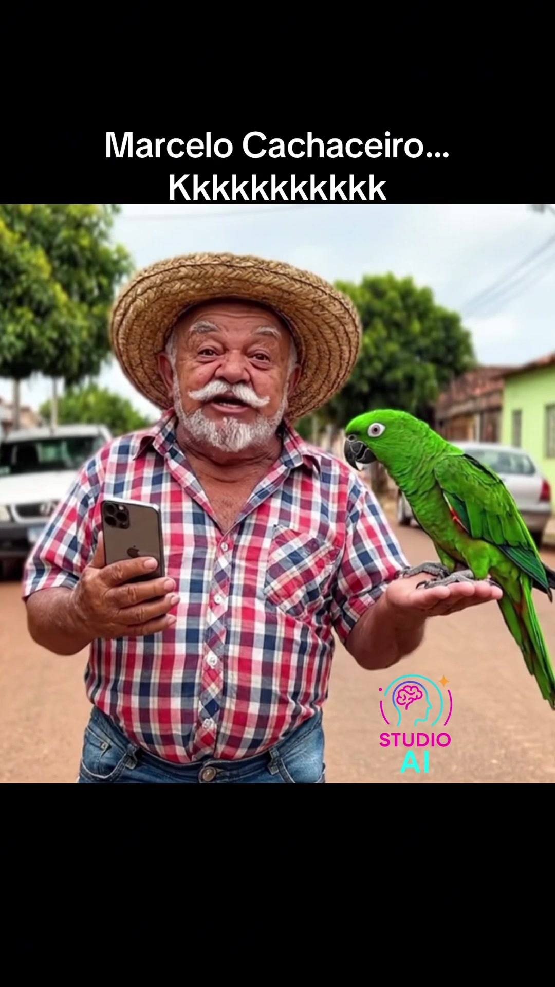@Leonardo Santos