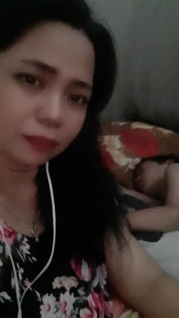 @💞NURHIKMAH💞