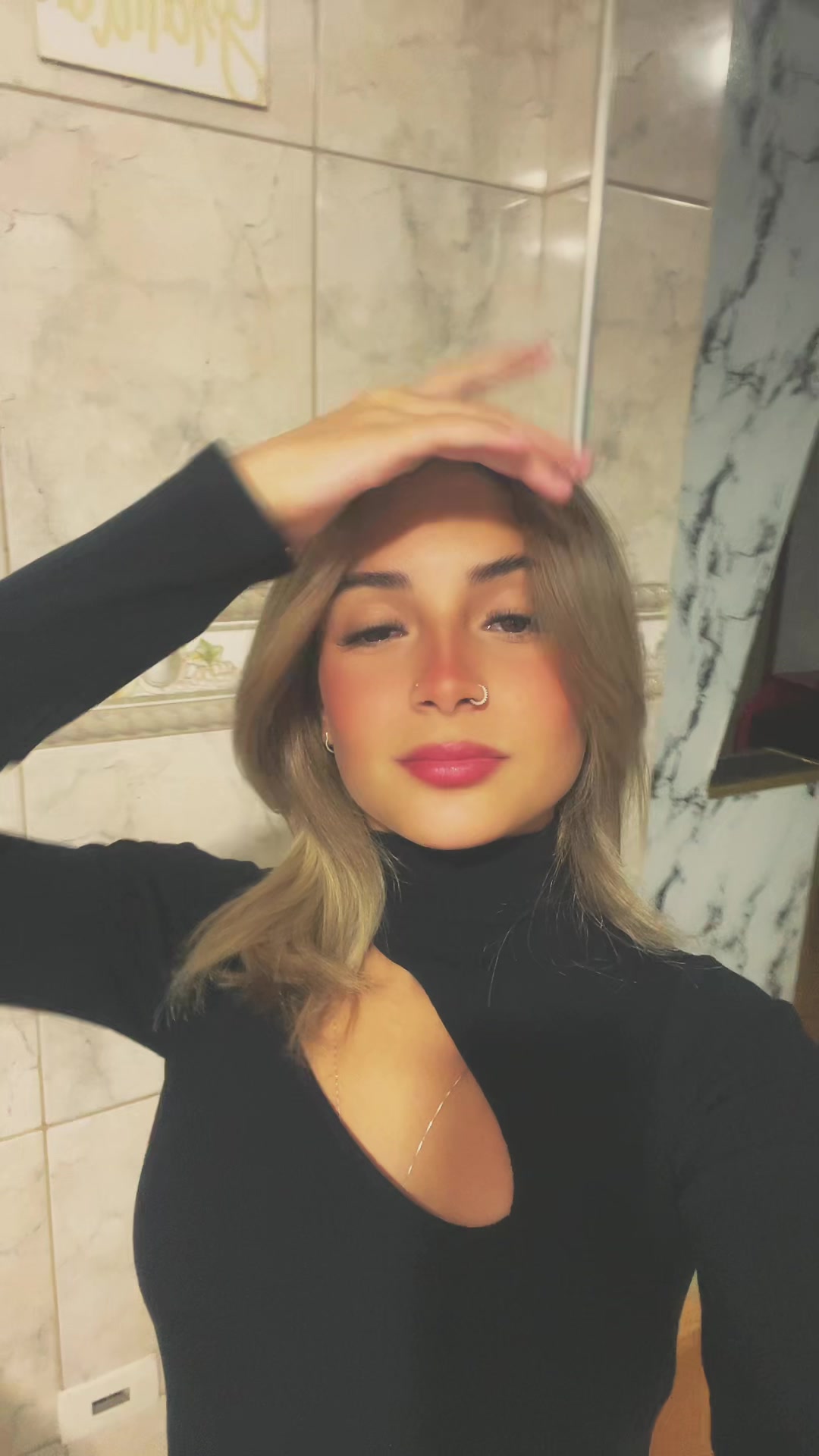 @E💋