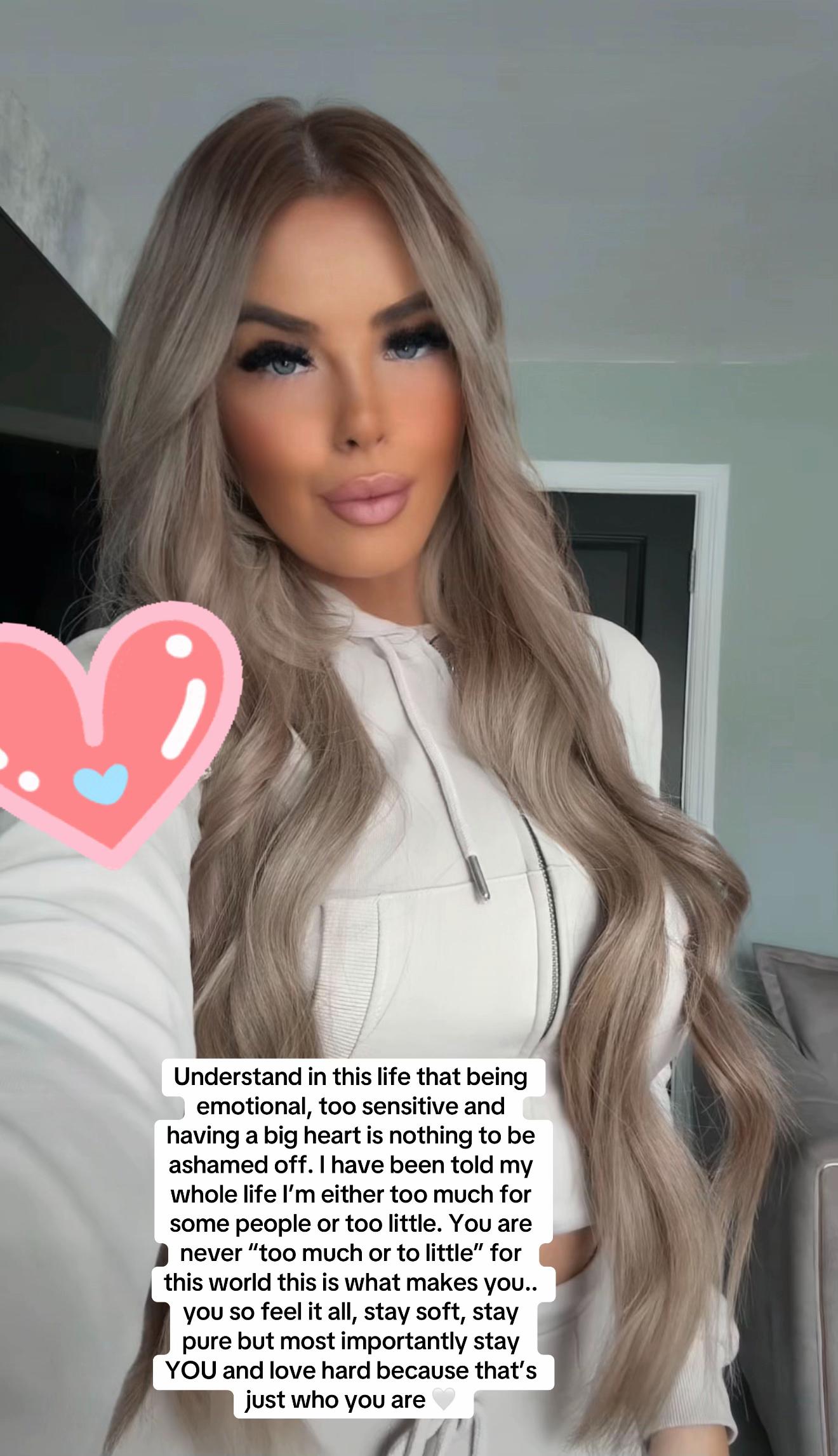 @C I A R A D E V 🦋