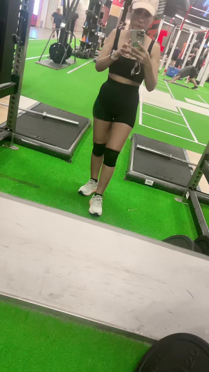 @Dokchan_ohrasatoy&rsquo;s