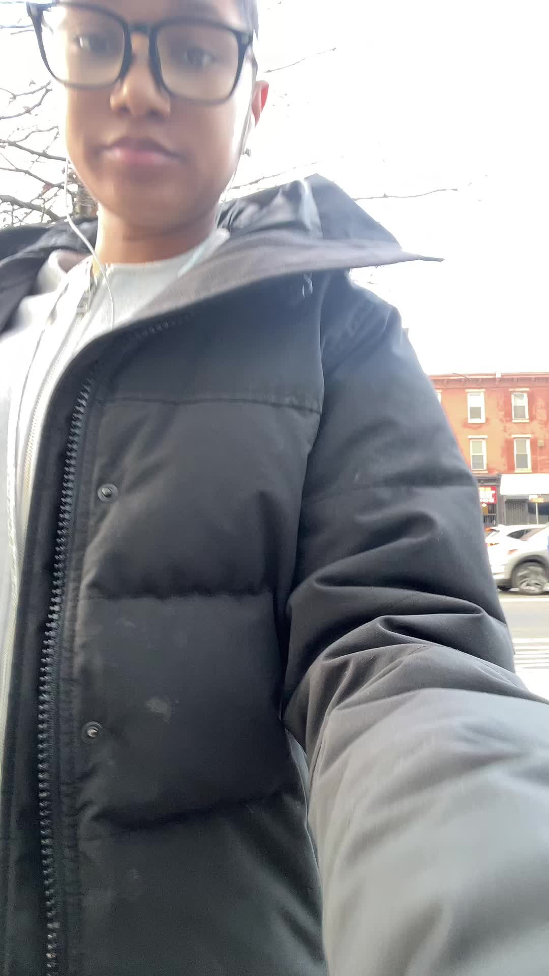 @Alaiya Ali