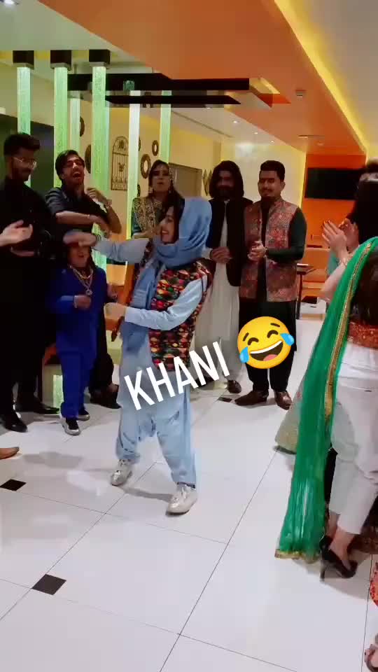 @itx_hamza7207