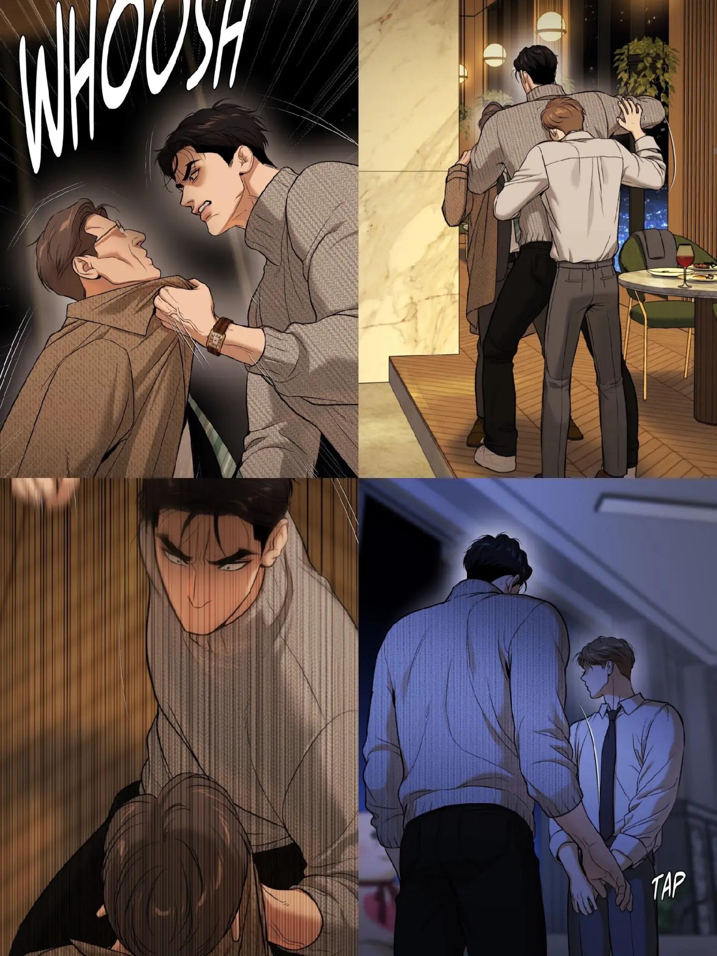 @๐๐๐๐ เผ โงโหใ๐'๐๐ง๐จใ