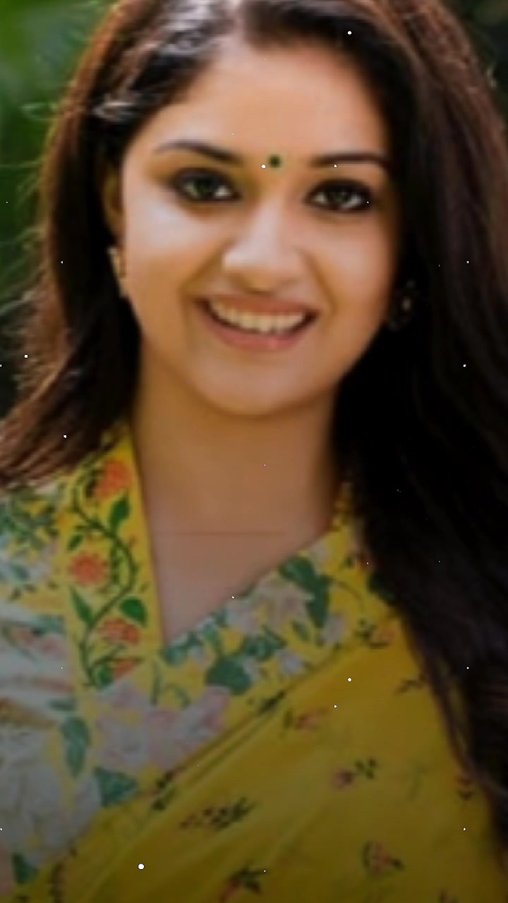 @Kutty. _____ ma
