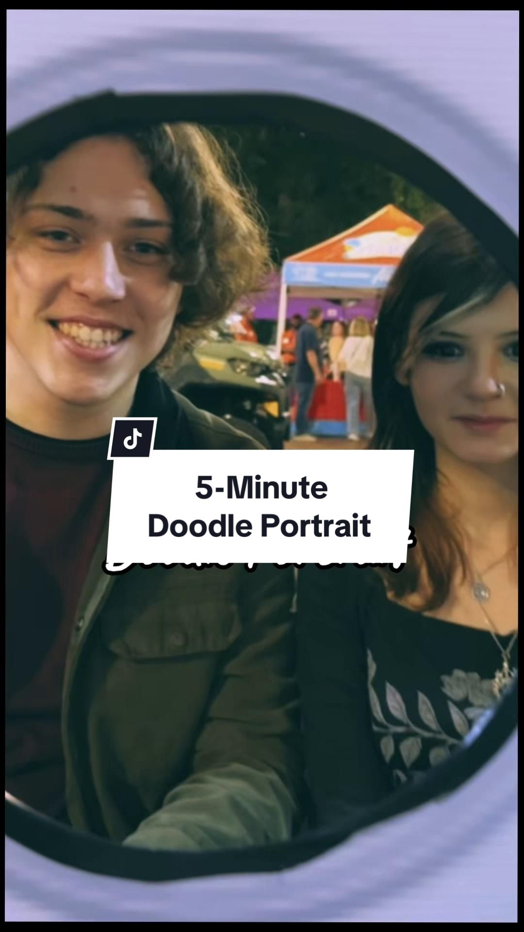 @Scribblematic