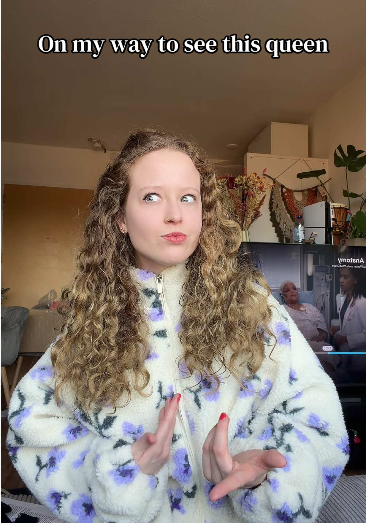 @Femke