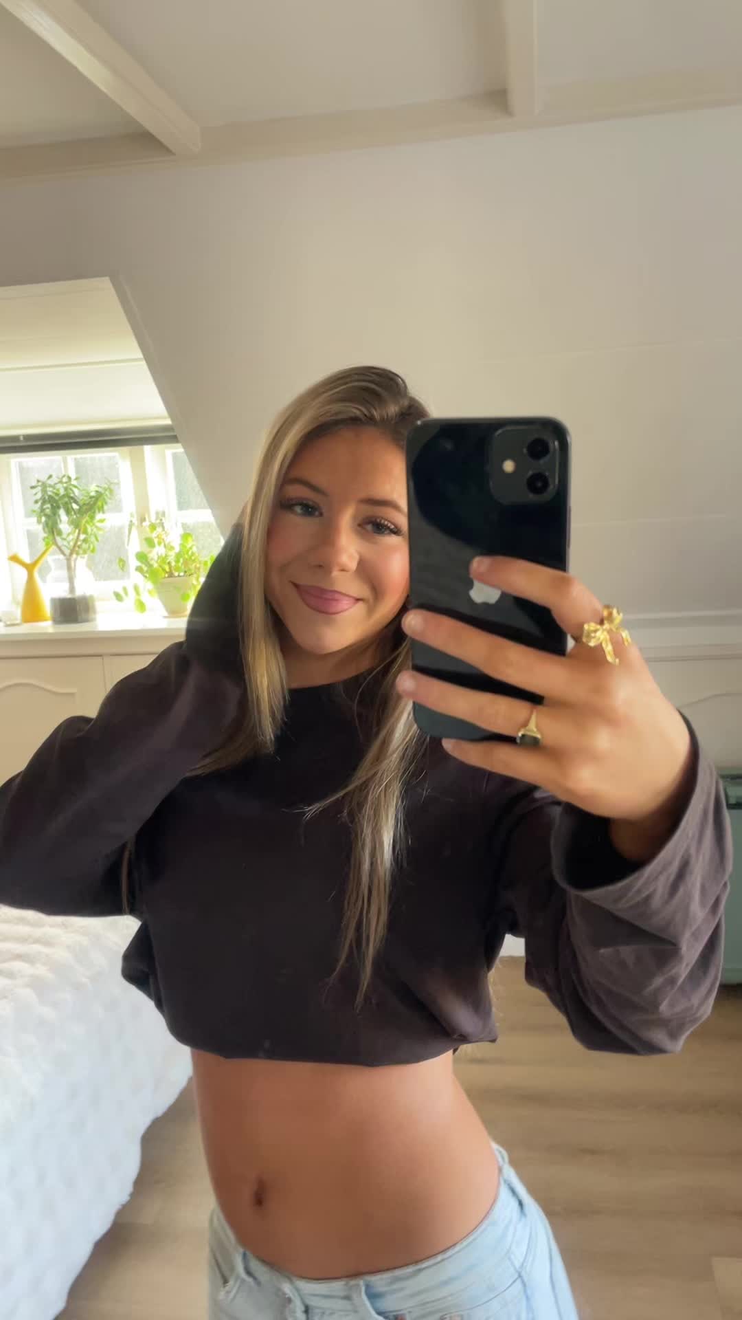@diedewiltinkxx