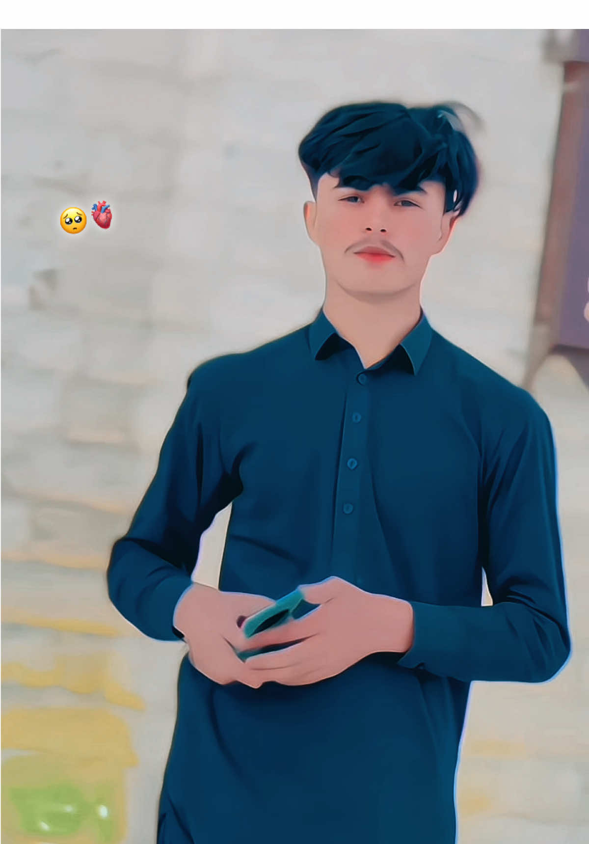 @٭ ✨🫀 S