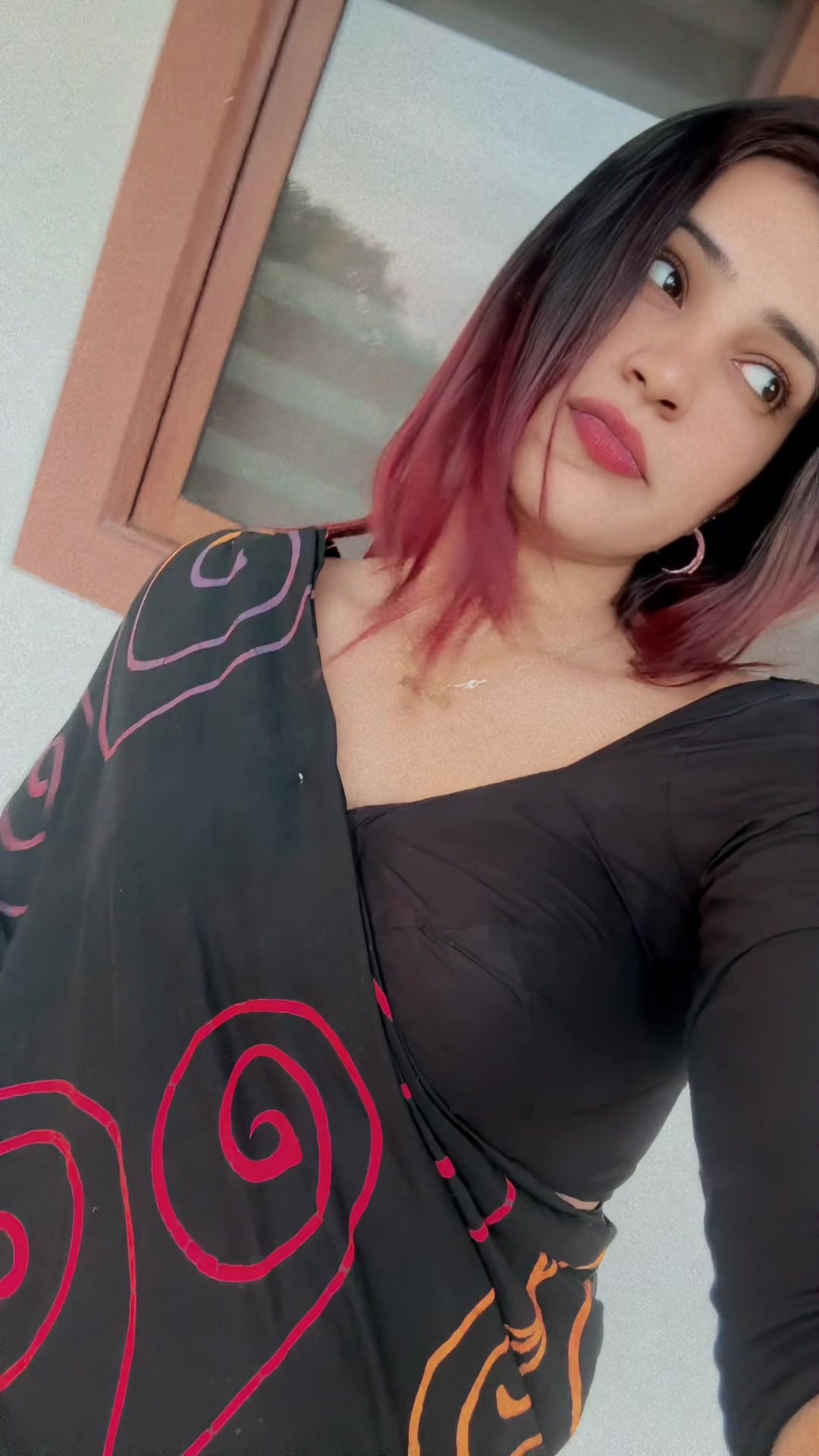 @kethakiiiii