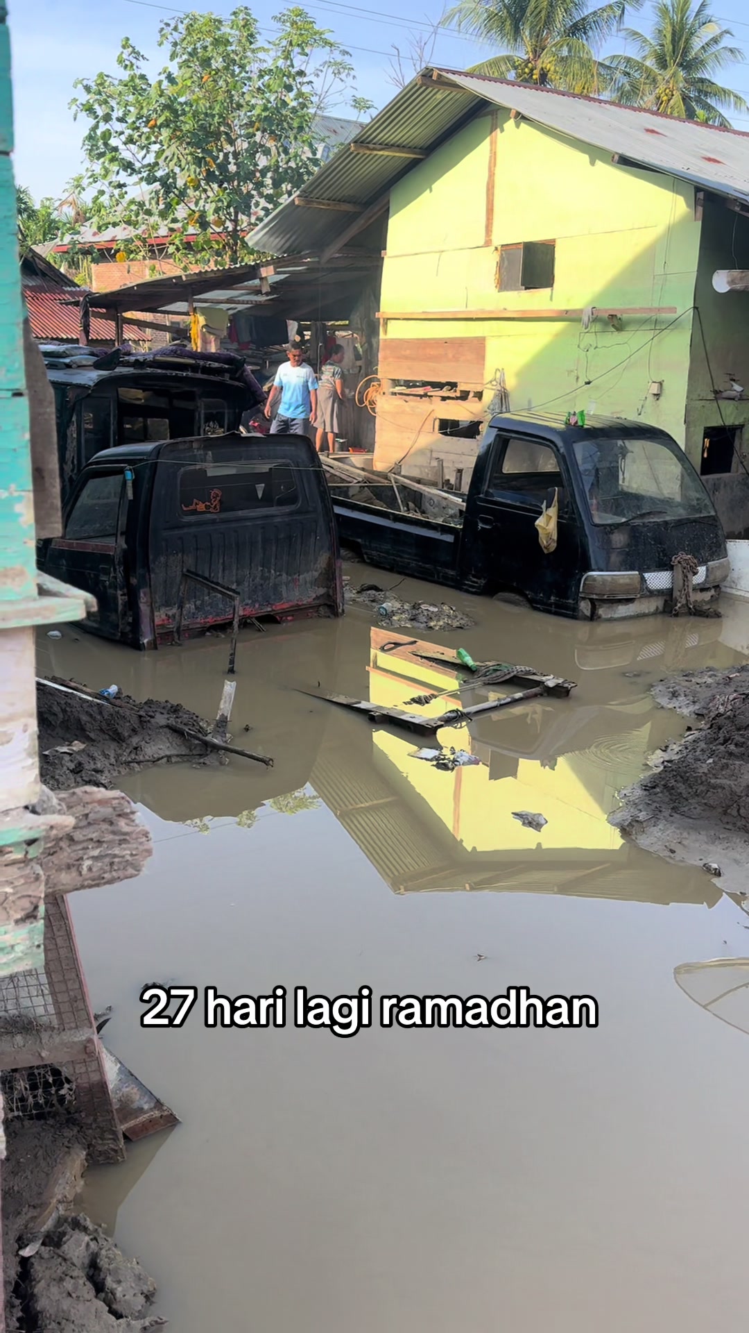 @Info Terkini Aceh