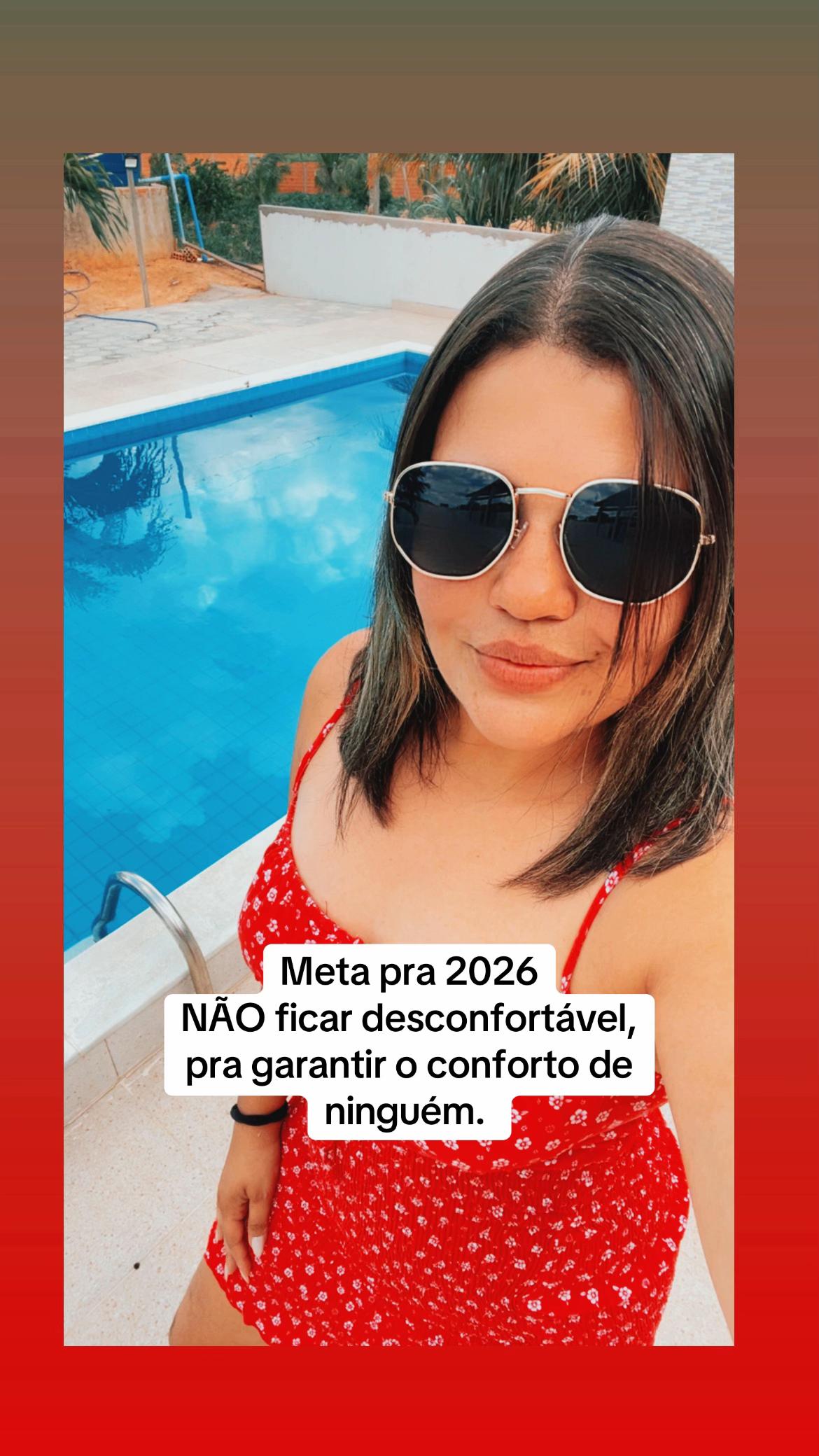 @L&uacute;h Rosa