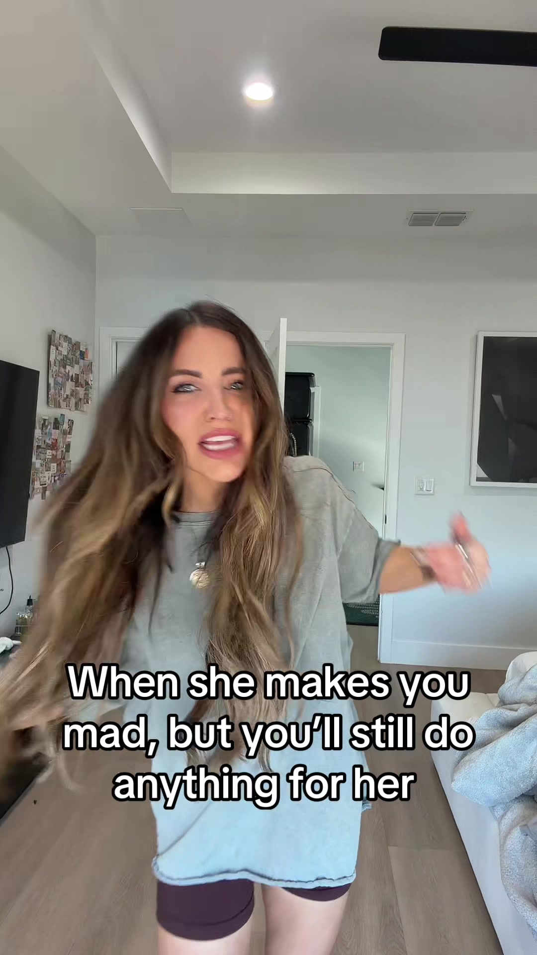 @Samantha Squirrell✨