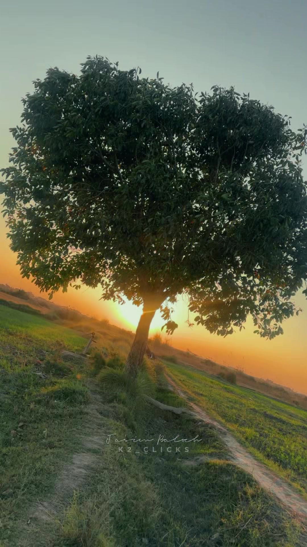 @myrabaloch2233
