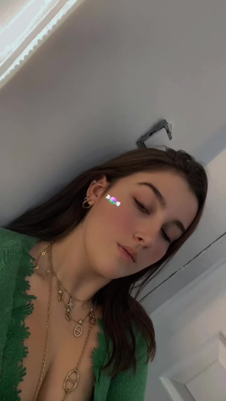 @C&rsquo;🐆