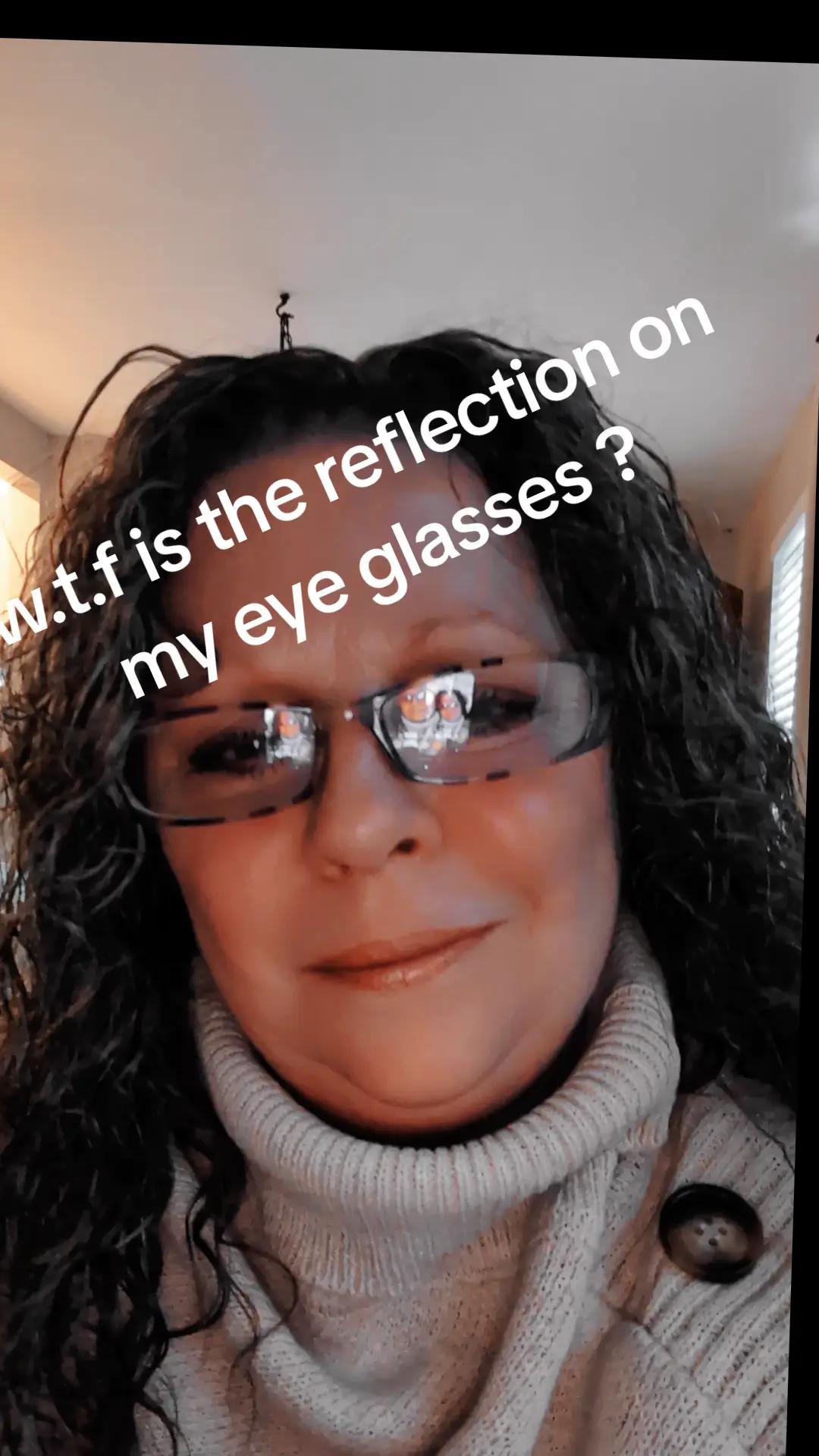 @karenbawn1