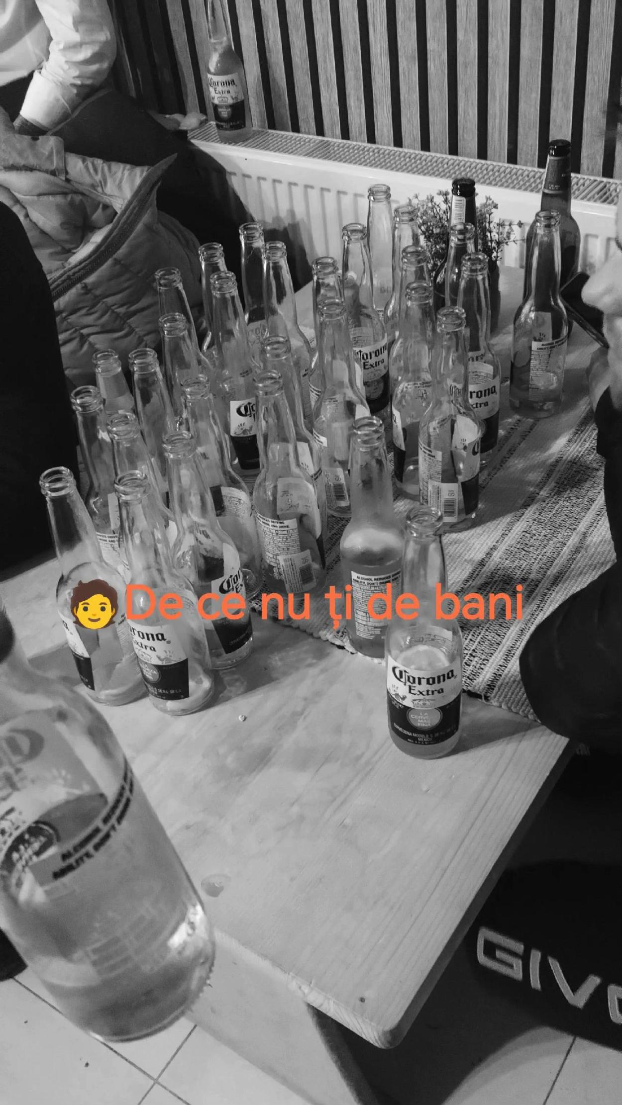 @adrian_4226