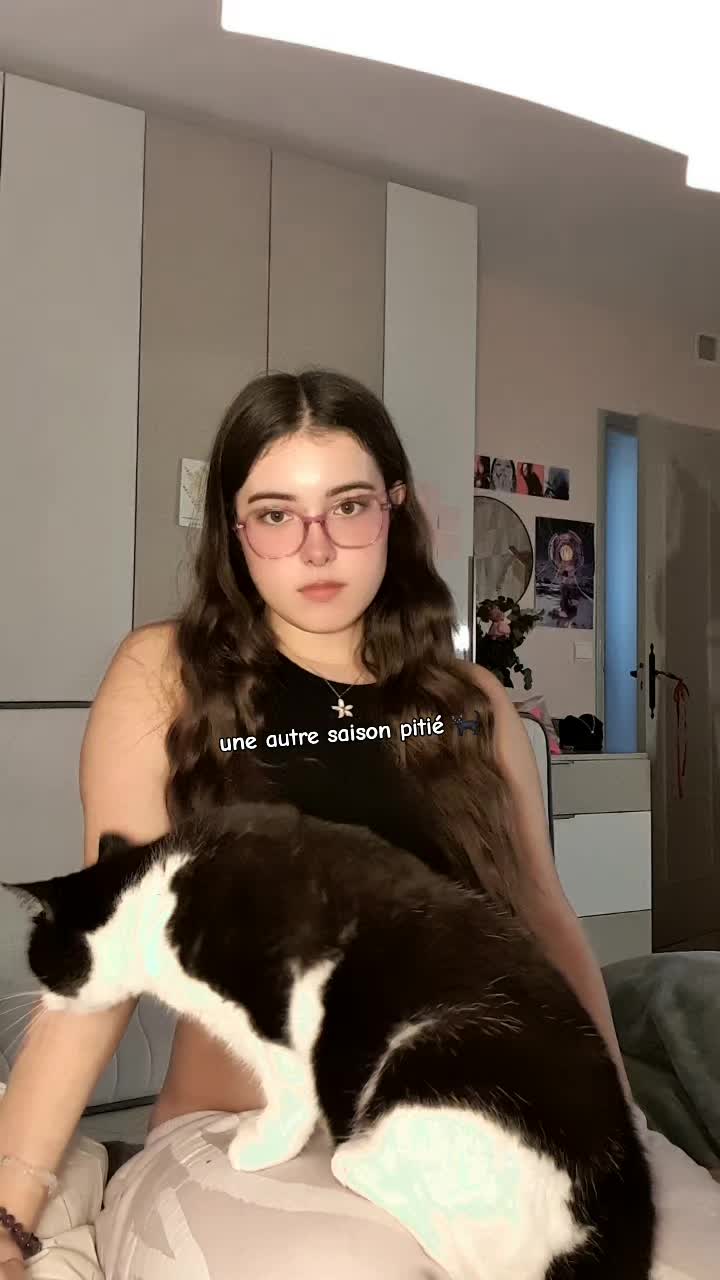 @Romane.in.this.world