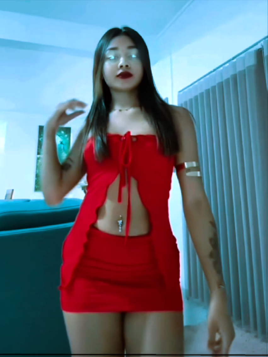 @$ 𝐊𝐈𝐀𝐑𝐀 $