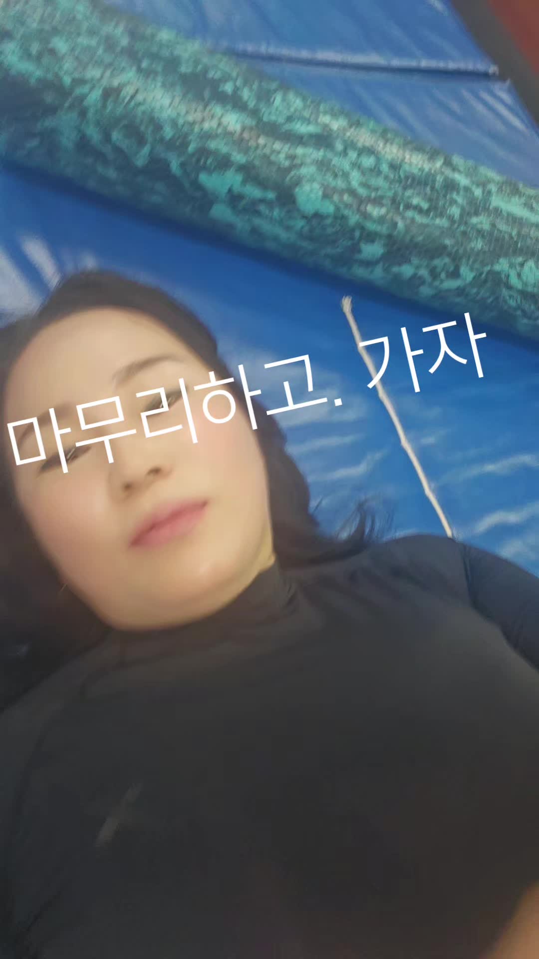 @백조  ~고상하고 우아하게 살자 ❤️  (김교흠)