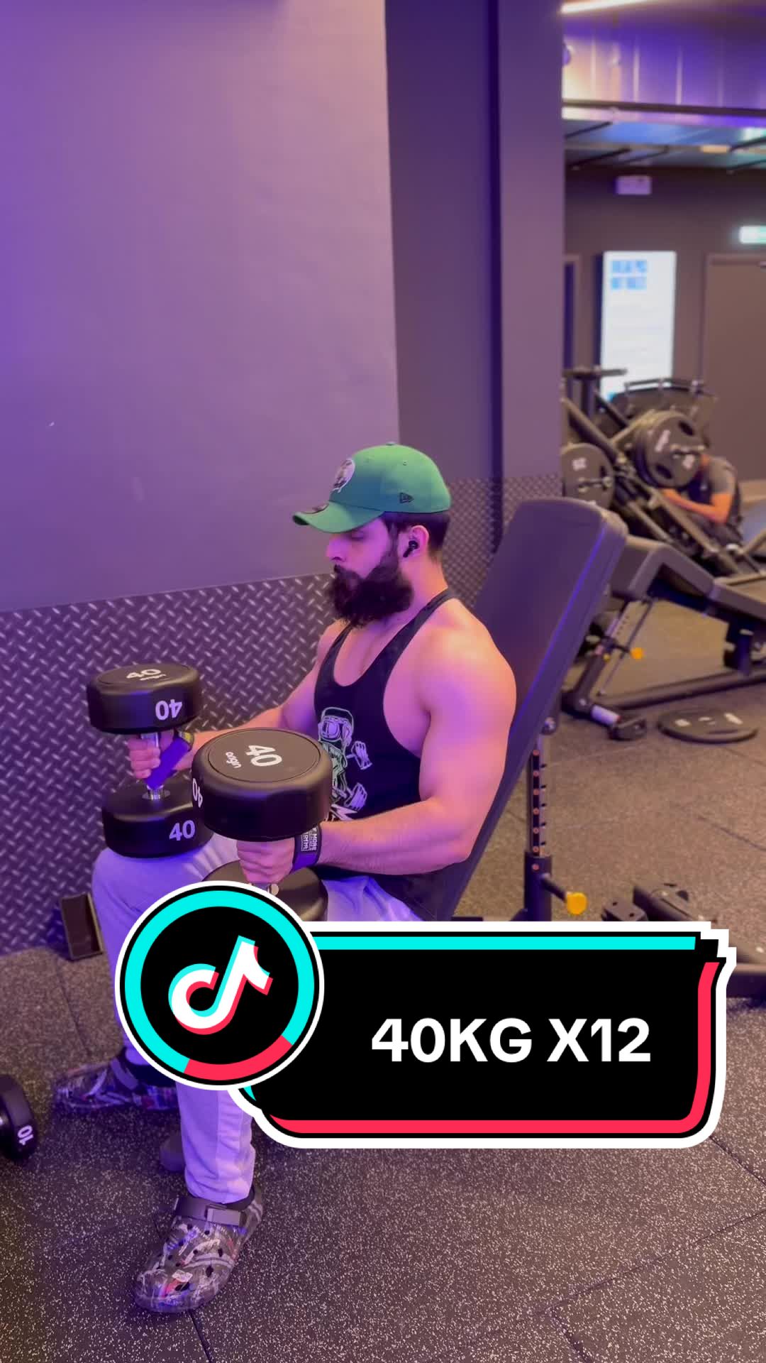 @TURKISH 🐺 🇹🇷