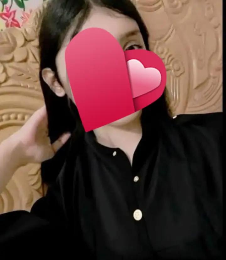 @Noor gaan