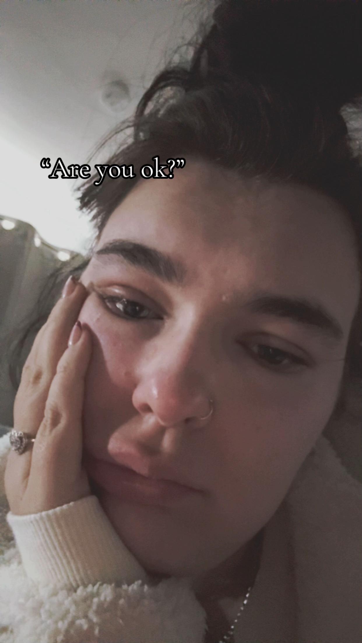 @𝑆𝑎𝑚𝑚🩷