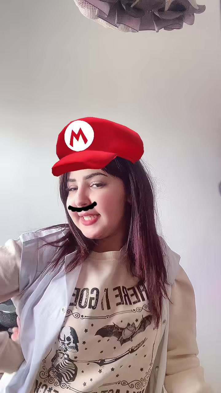 @🪷𝐌𝐚𝐫𝐰𝐚🪷