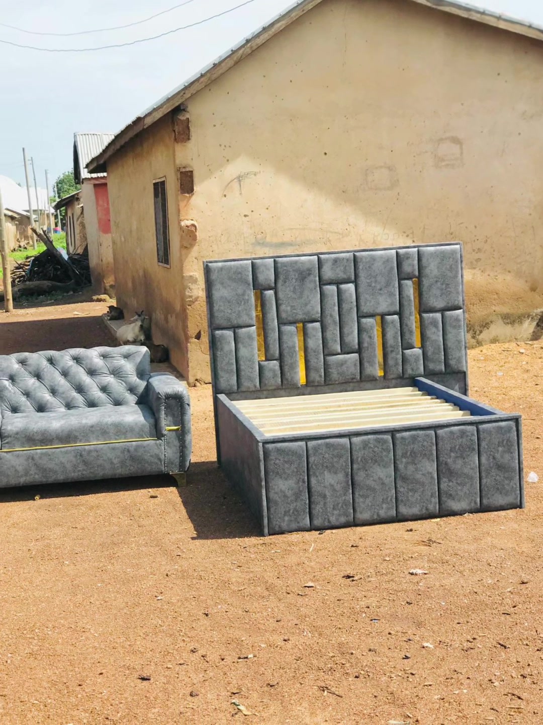 @Christian Woodwork