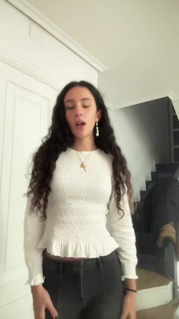 @celia.saaper