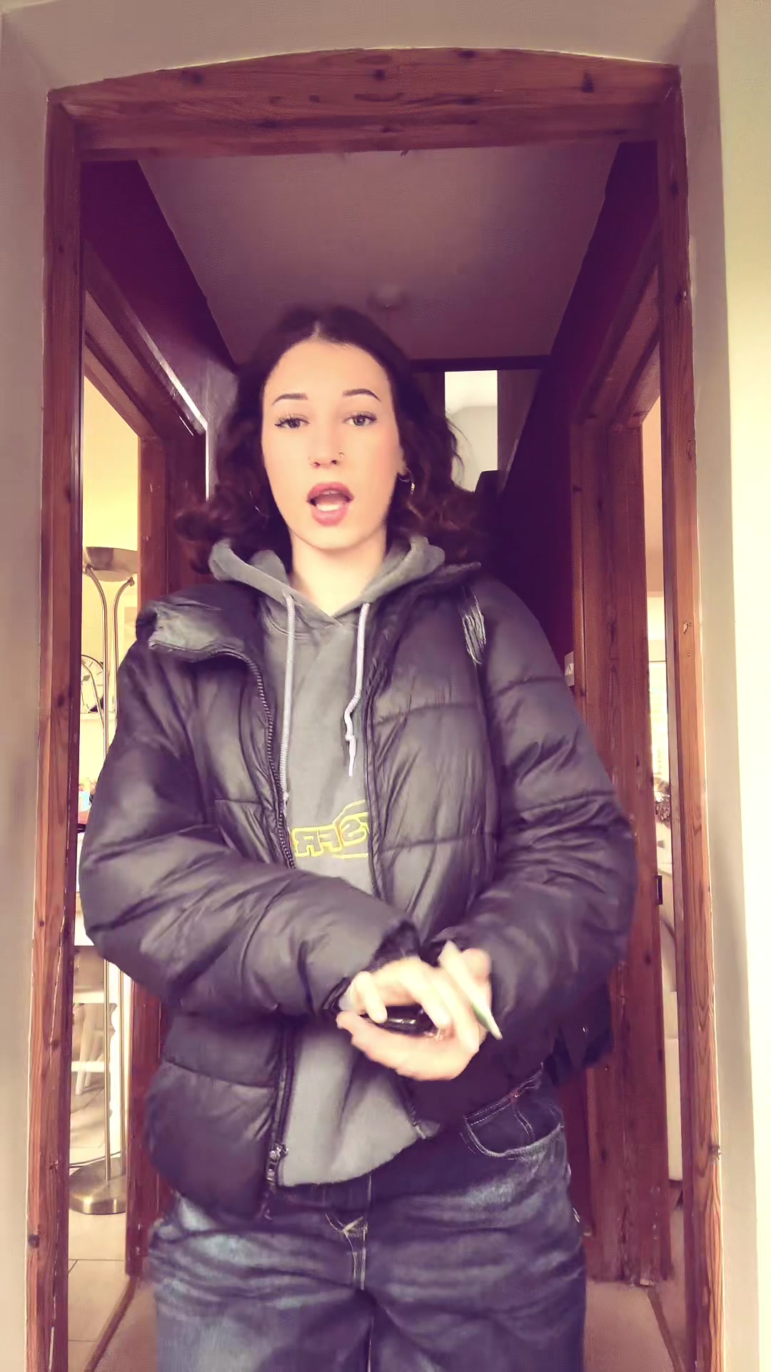 @p0pz.b08