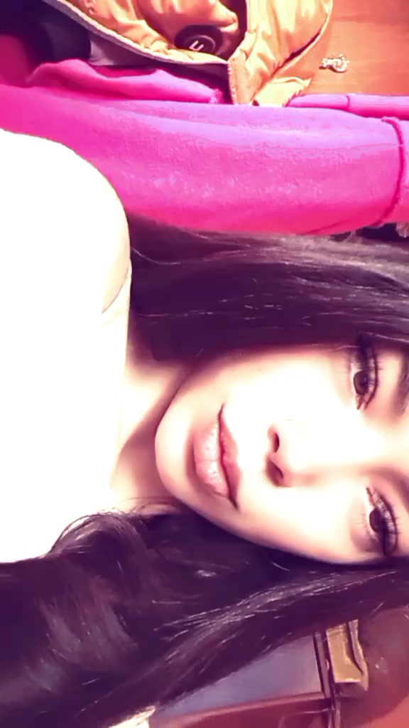 @🩷🎀