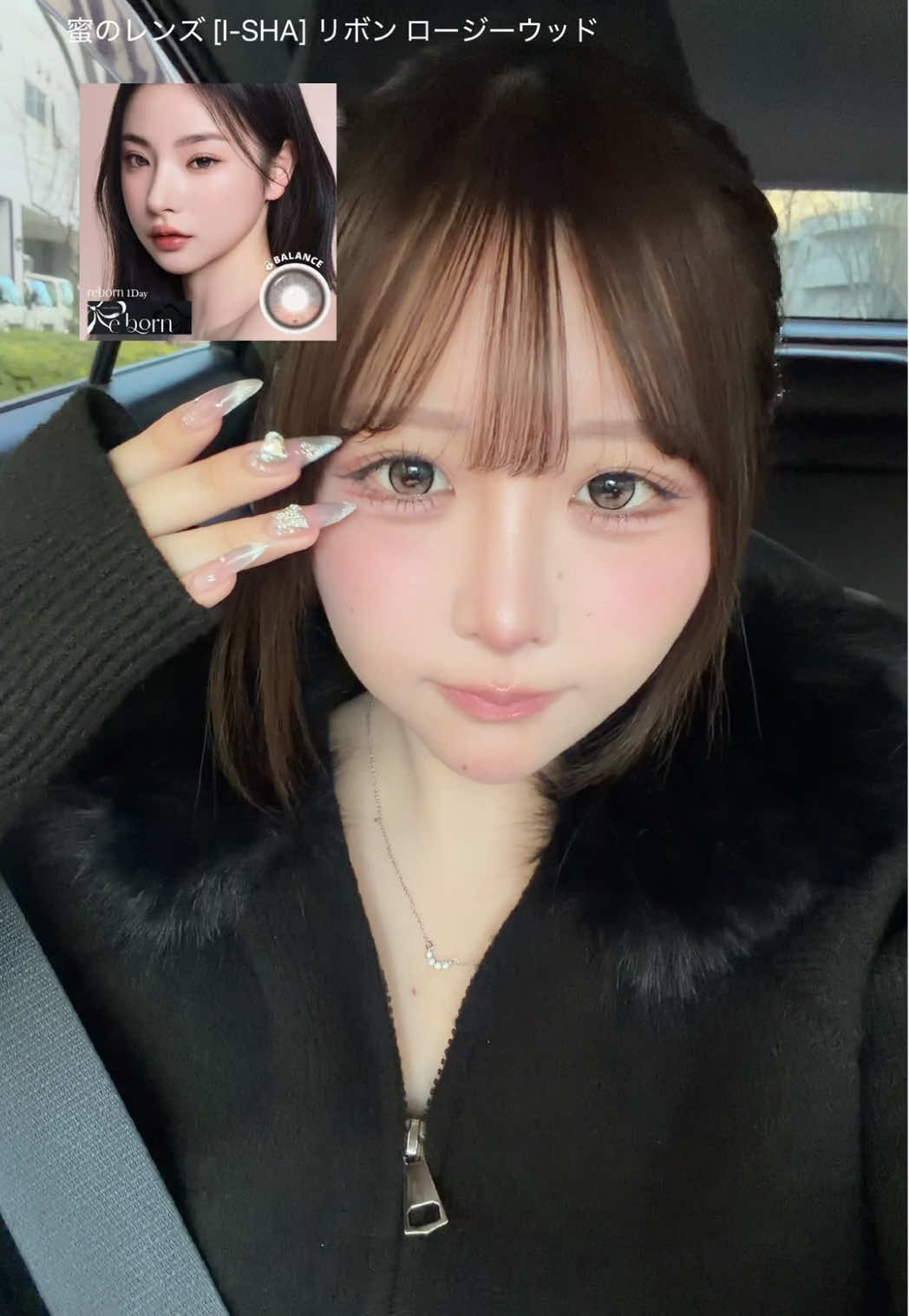 @うゆ໒꒱