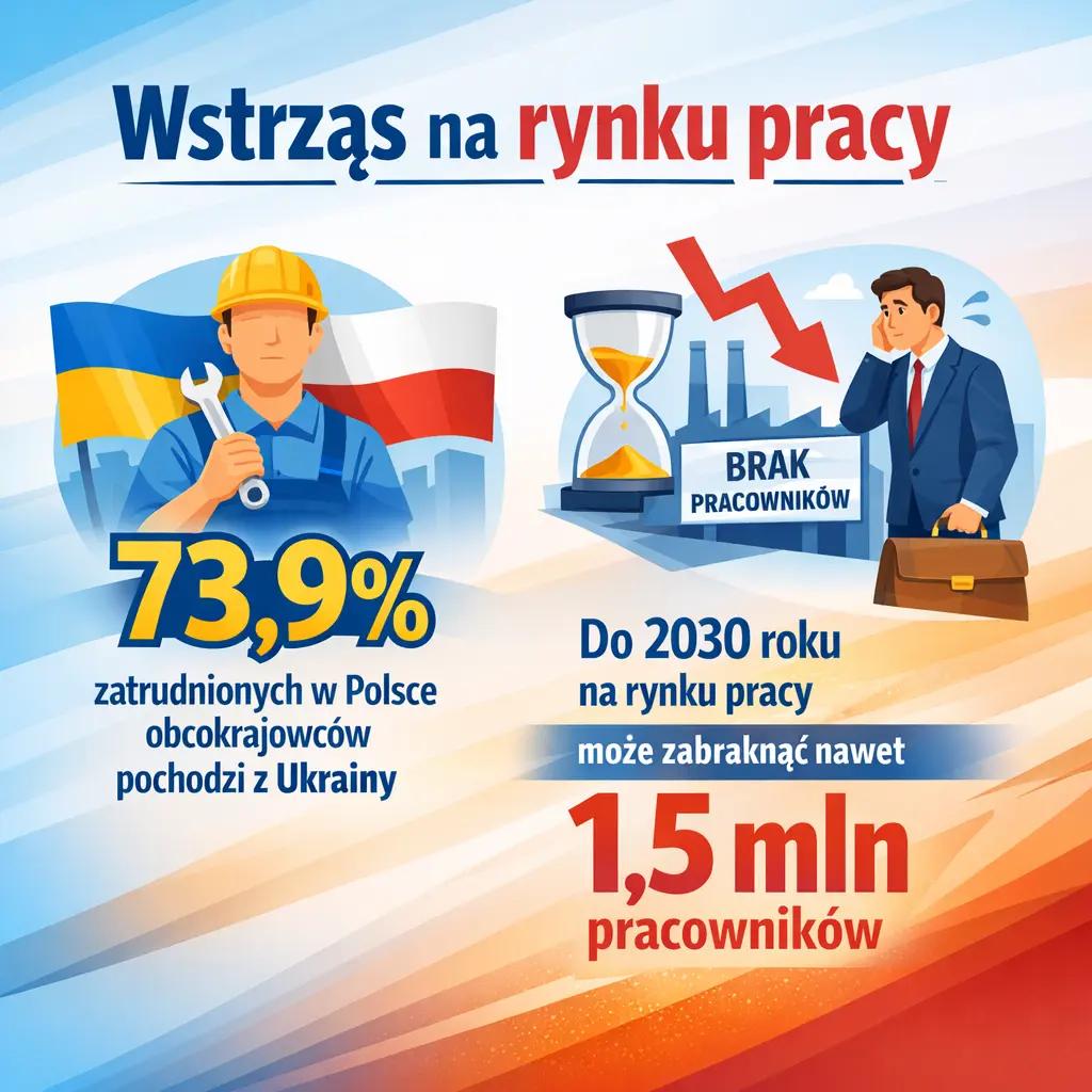 @Wiktor Bezeka