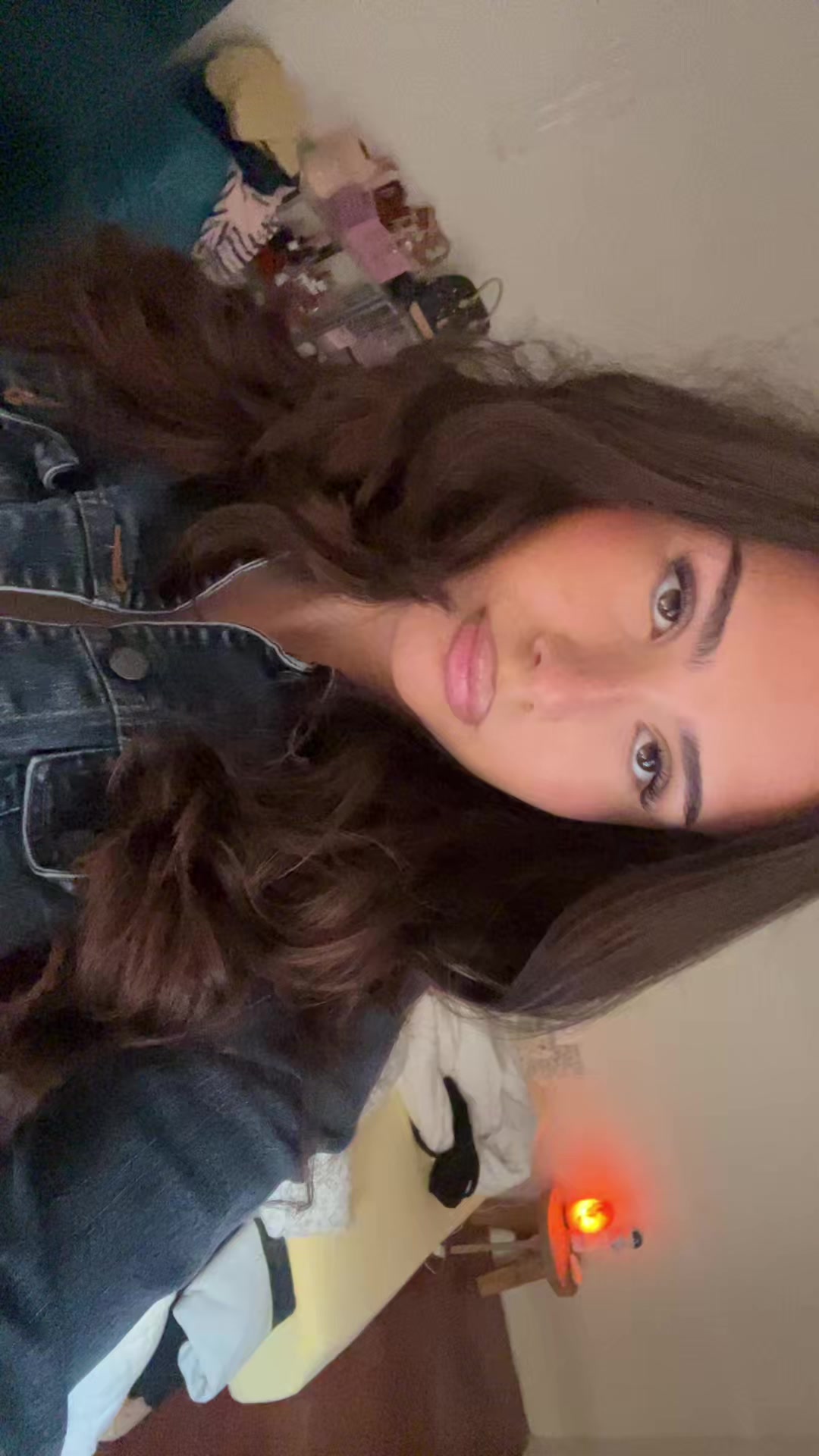 @sardiii