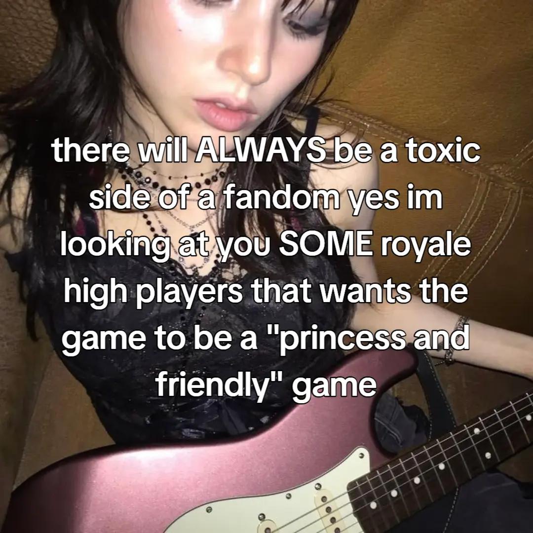 @jinsoul's evil twin