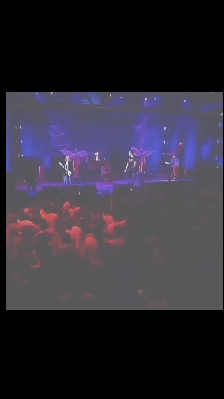 @Nirvana Lover