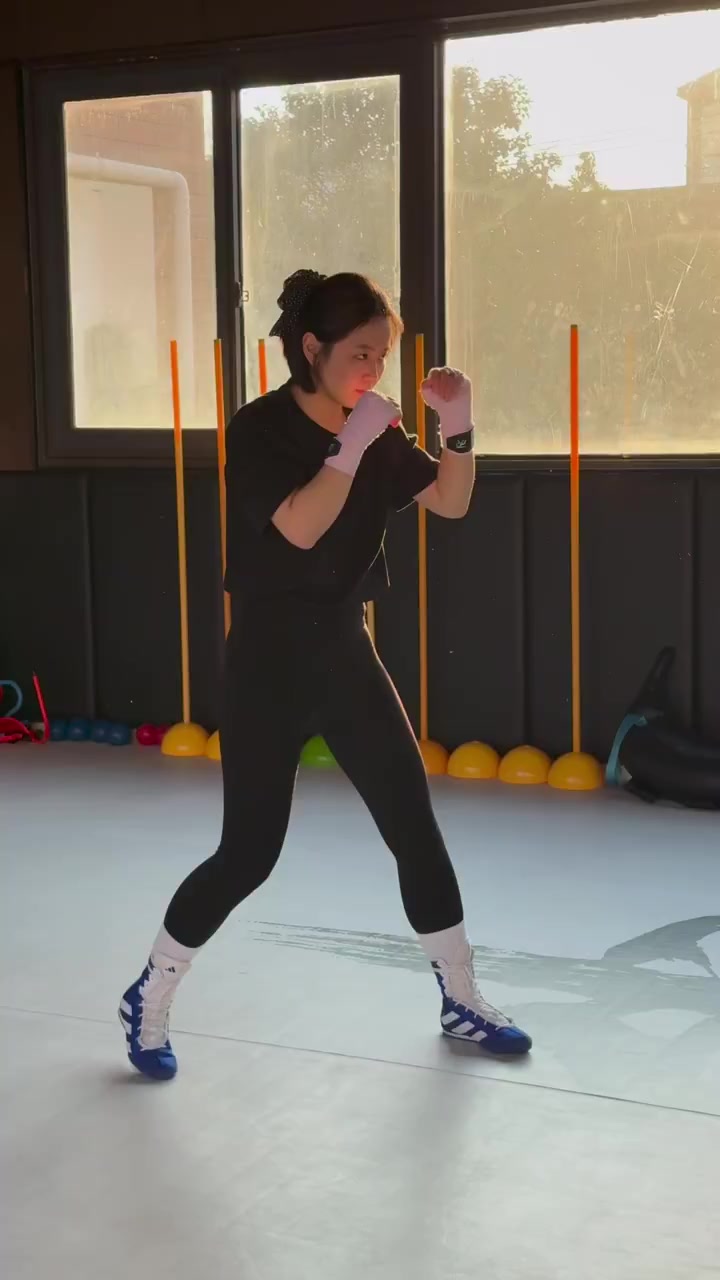 @击夹🥊