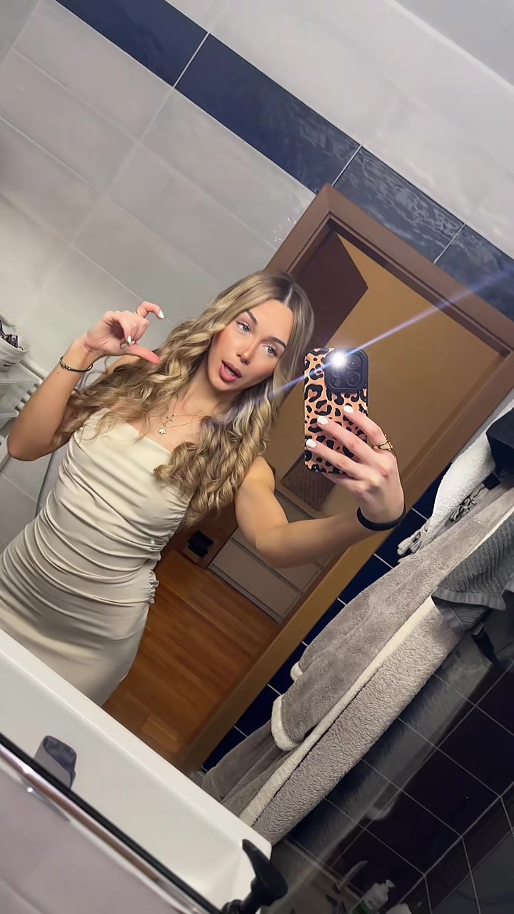 @vludvikovaa