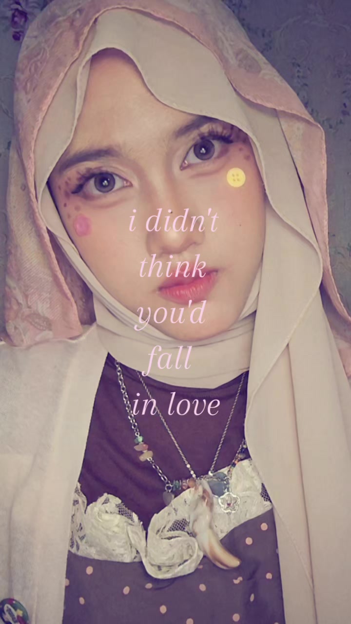 @𝓕ae ❦