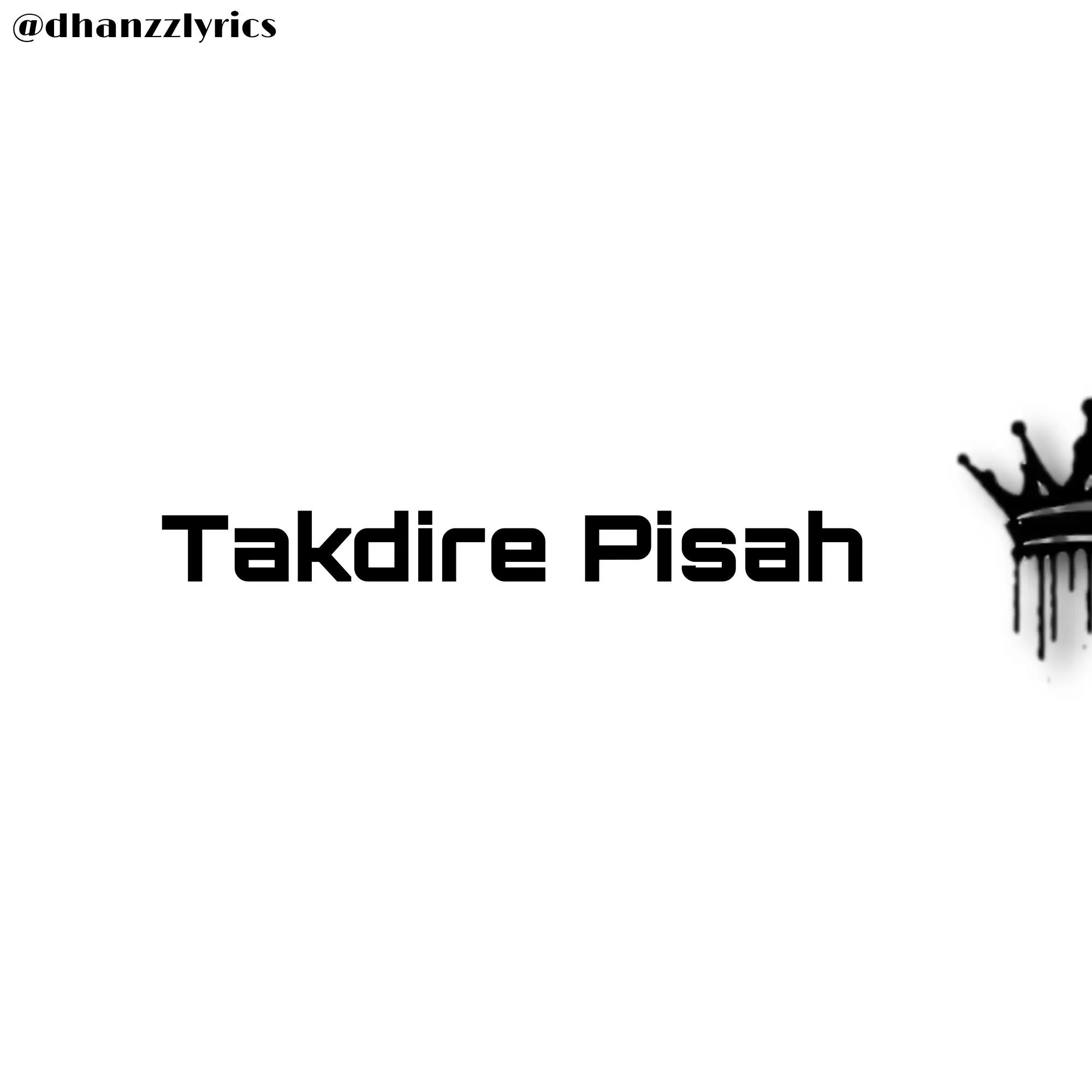 @Dhanzzlyrics🎧🚀
