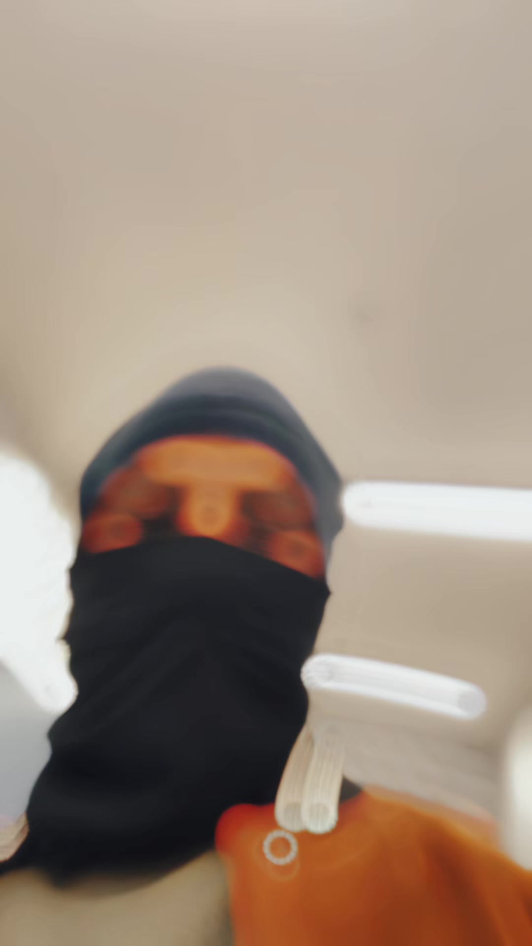 @㋡𝙰_𝚜_𝚁_𝚊_𝙵㋡         _🇰🇼