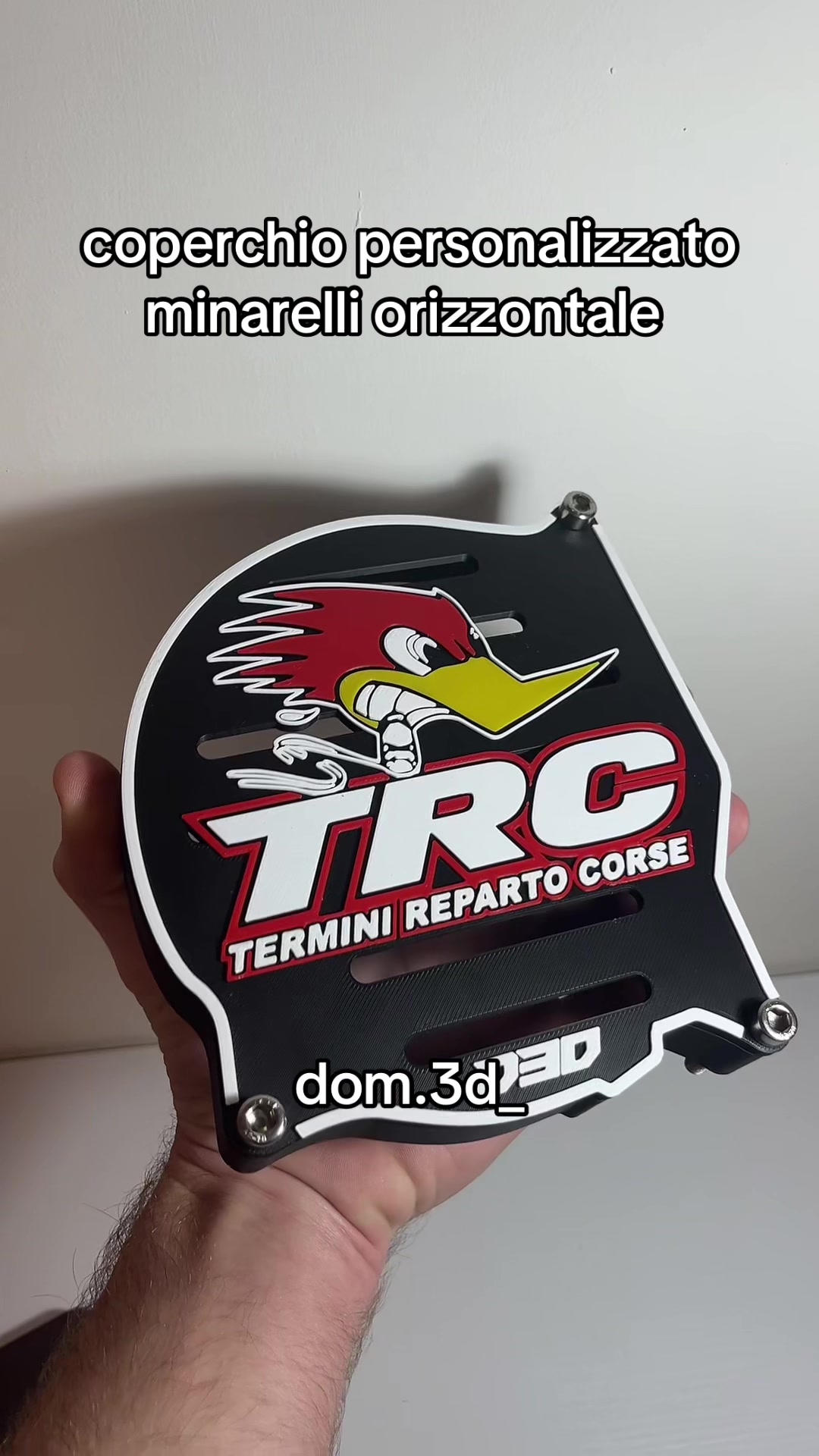 @D3D