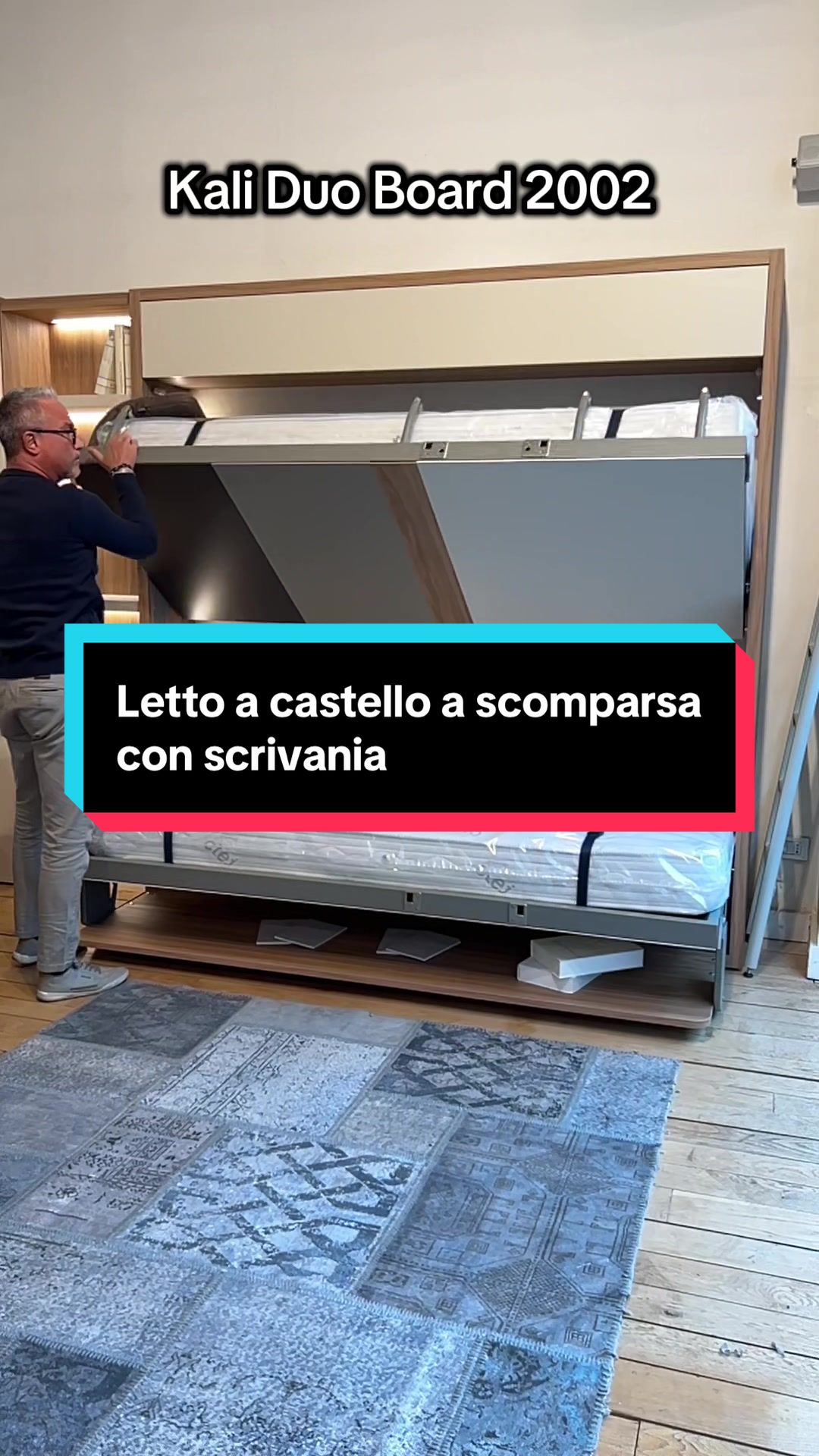 @Arosiobernardel