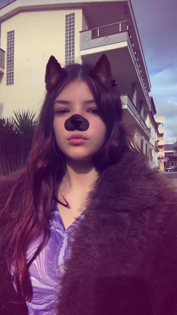 @lo_spamm_di_faty