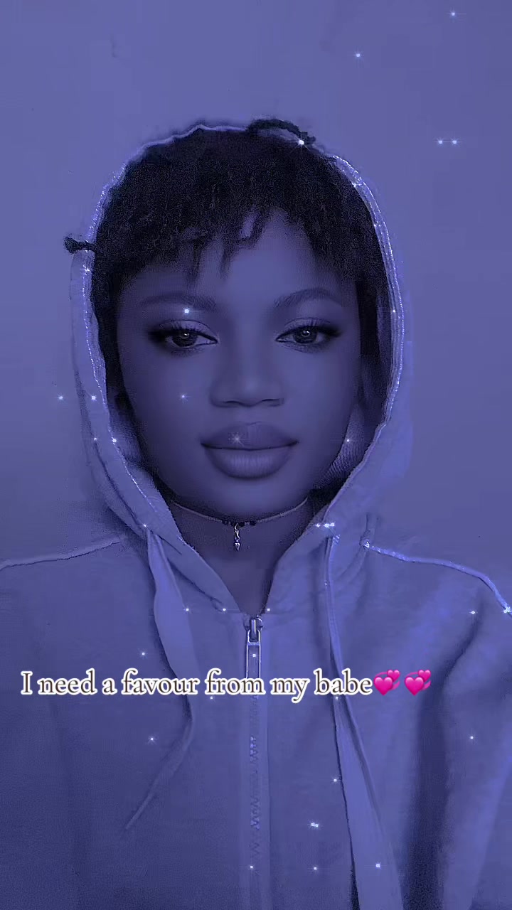 @tasty Queen