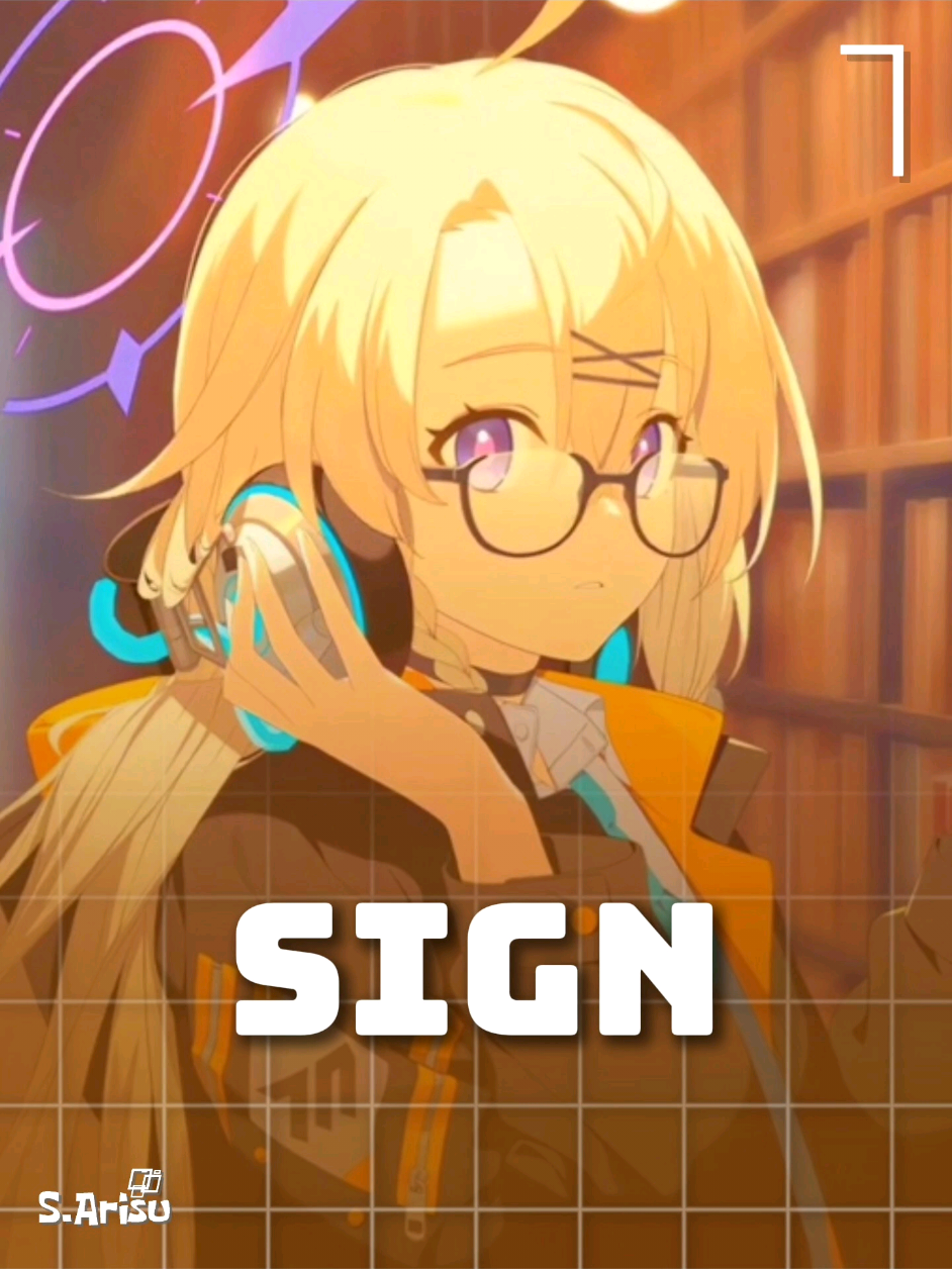 @🎧𝙎.𝘼𝙧𝙞𝙨𝙪 𝘾𝙝𝙞𝙡𝙡🎋