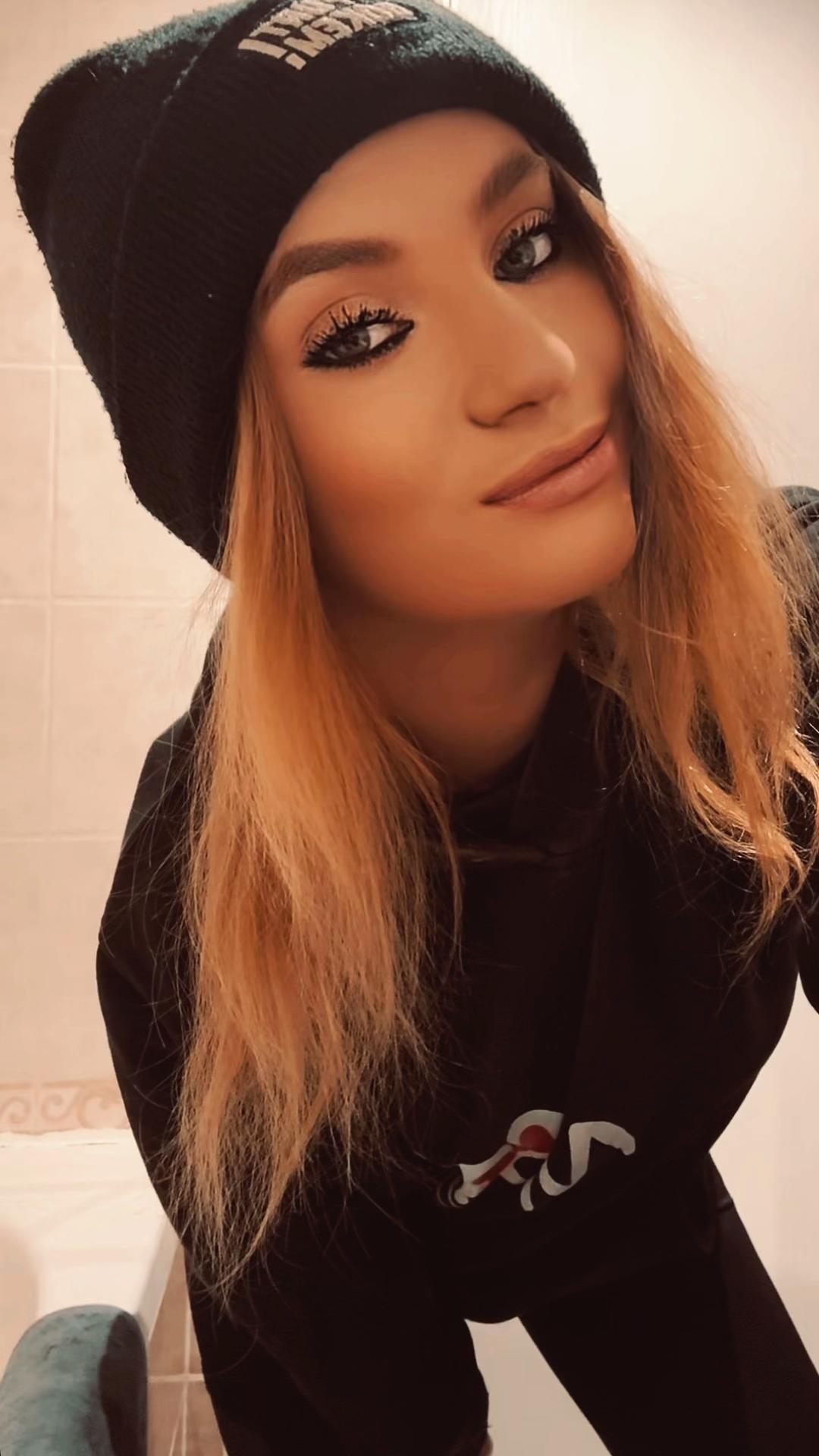 @🖤 Anička 🖤