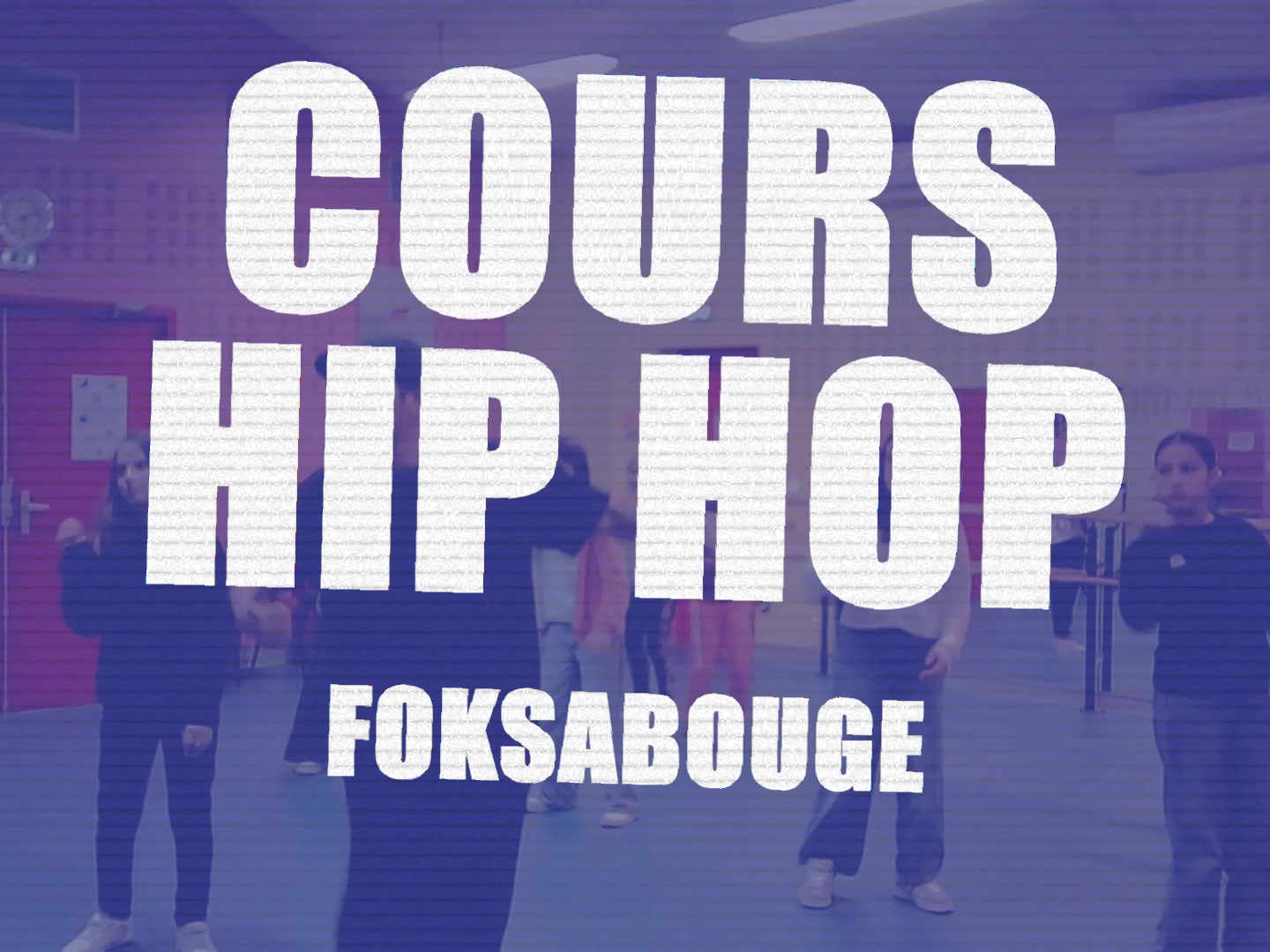 @Foksabouge