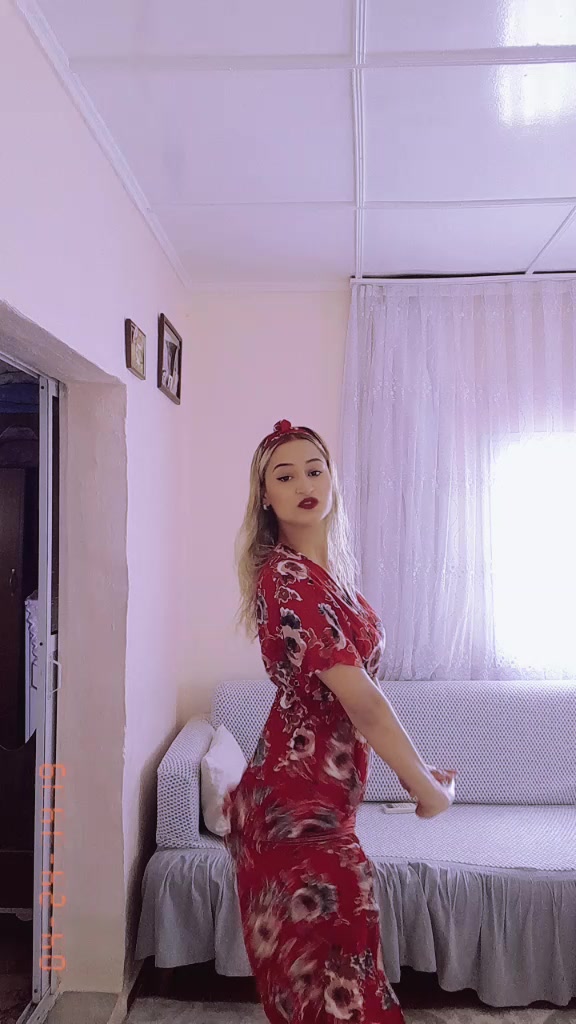 @Dlux23